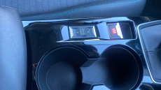 Peugeot 208 1.2 PureTech 100 Allure Premium + 5dr Petrol Hatchback